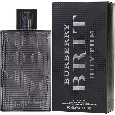 burberry brit rhythm for him 6 oz|burberry brit for him price.